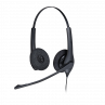 Jabra_biz_1500_duo.png