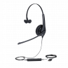 Jabra_biz_1500_mono_usb.png 