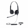 Jabra_biz_1500_duo_usb.png