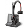 Plantronics Savi W8210 Headset
