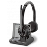 Plantronics Savi W8220 Headset