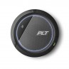 Plantronics Calisto 3200 Lautsprechertelefon USB-A