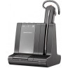 Plantronics Savi W8240 Office DECT Headset