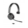 Plantronics Voyager 4210 UC Headset USB-A