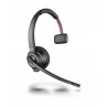 Plantronics Ersatz-Headset für Savi W8210