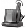 Plantronics Savi W8245 Office DECT Headset