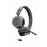 Plantronics Voyager 4220 UC Headset USB-A