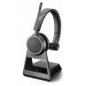 Plantronics Voyager 4210 Office BT Headset