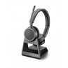 Plantronics Voyager 4220 Office BT Headset