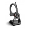 Plantronics Savi W7210 Office DECT Headset