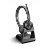 Plantronics Savi W7220 Office DECT Headset