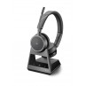 Plantronics Voyager 4220 Office BT USB Teams