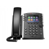 Polycom VVX 410 MS IP Telefon