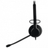 Jabra BIZ 2300 Mono Wideband Headset Seite 