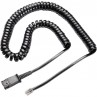 U10-QD-Kabel-RJ-9-337382.jpg