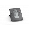 snom_d7grey.png