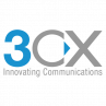 3CX-Logo55.png