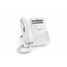 Snom D715 SIP weiss Tischtelefon