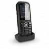 Snom M80 DECT Mobilteil