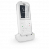 Snom M90 DECT Mobilteil