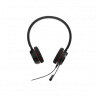 Jabra Evolve 20 DUO MS.png