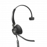 Jabra Engage 50 MONO Headset vorne 