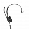 Jabra Engage 50 MONO Headset boom up