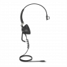 Jabra Engage 50 MONO Headset