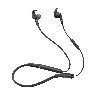 Jabra Evolve 65e MS inkl. Link 370_2