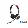 Evolve 65 Duo.png