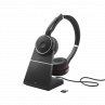 Evolve_75_charger.png