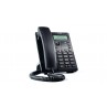 Mitel-6863.jpg