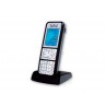 Mitel 612d.jpg