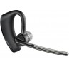 Plantronics Voyager Legend BT Headset