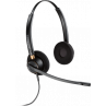 Plantronics HW520 EncorePro