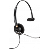 Plantronics EncorePro HW510V Headset