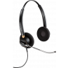 Plantronics EncorePro HW520V Headset