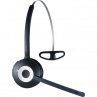 Jabra PRO 920_1.png