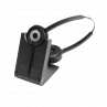 Jabra_PRO_920_duo.png 