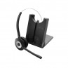 Jabra_Pro_925_Dual_Connectivity_01_1440x1440.jpg