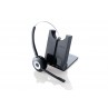 Jabra PRO 930 DUO USB MS Headset 2