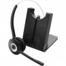 Jabra_Pro_935_mono_USB.png