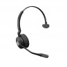 Jabra Engage 65 Mono nur Headst