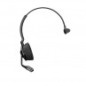 Jabra Engage 65 Mono front