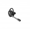 Jabra-Engage-65-Convertible nur Headset