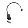 Jabra Engage 75 Mono front