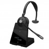 Jabra Engage 75 Mono mit Basis