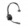 Jabra Engage 75 Mono nur Headset