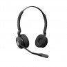 Jabra-Engage-65-stereo nur Headset