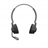 Jabra-Engage-65-stereo front